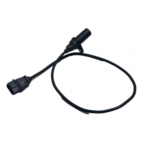 Sensor De Rotação Fiat Uno Mille / Palio / Fiorino 2011/12