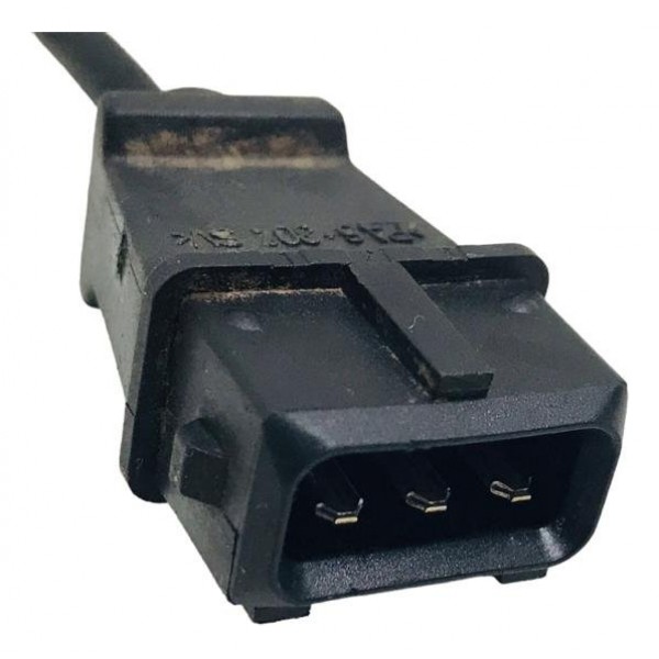 Sensor De Rotação Fiat Uno Mille / Palio / Fiorino 2011/12