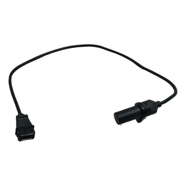 Sensor De Rotação Fiat Uno Mille / Palio / Fiorino 2011/12