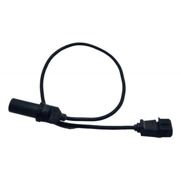 Sensor De Rotação Fiat Uno Mille / Palio / Fiorino 2011/12