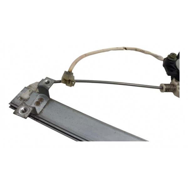 Maquina Vidro Eletrico Dianteira Direita Galant 1997/98/99
