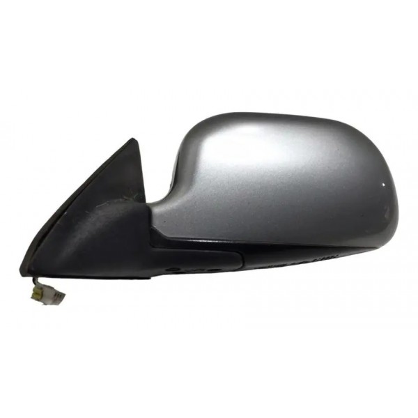Retrovisor Externo Dianteira Esquerdo Galant 1997 E4012091