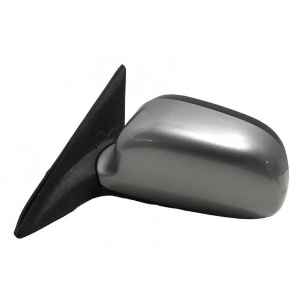 Retrovisor Externo Dianteira Esquerdo Galant 1997 E4012091