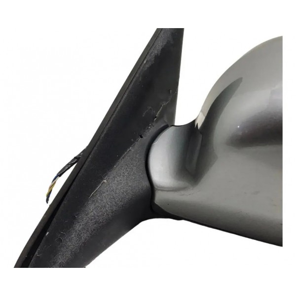 Retrovisor Externo Dianteira Esquerdo Galant 1997 E4012091