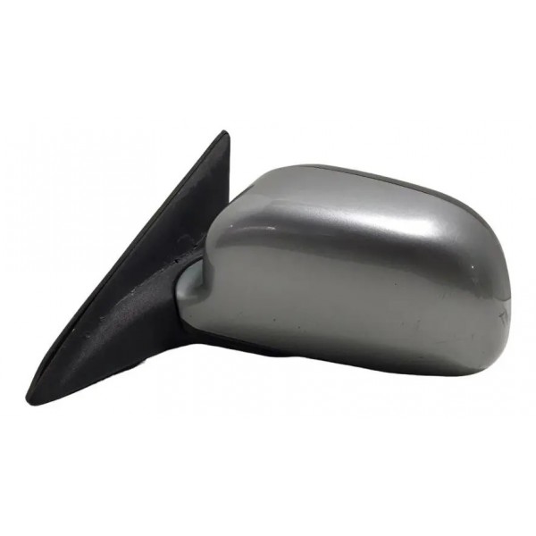 Retrovisor Externo Dianteira Esquerdo Galant 1997 E4012091
