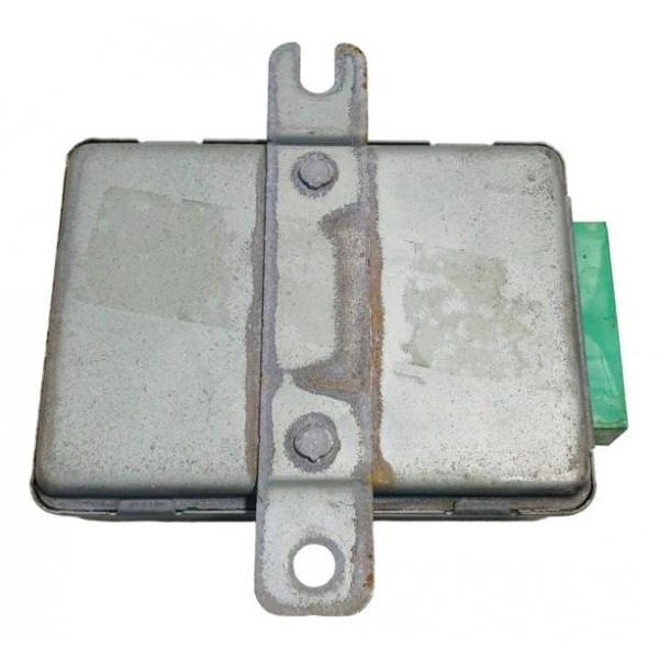 Módulo Rele Mitsubishi Galant 1997/98/99