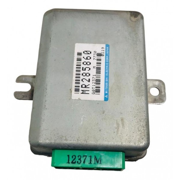 Módulo Rele Mitsubishi Galant 1997/98/99