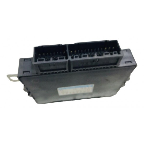 Modulo Controle Tração Galant 2.5 1997/98/99
