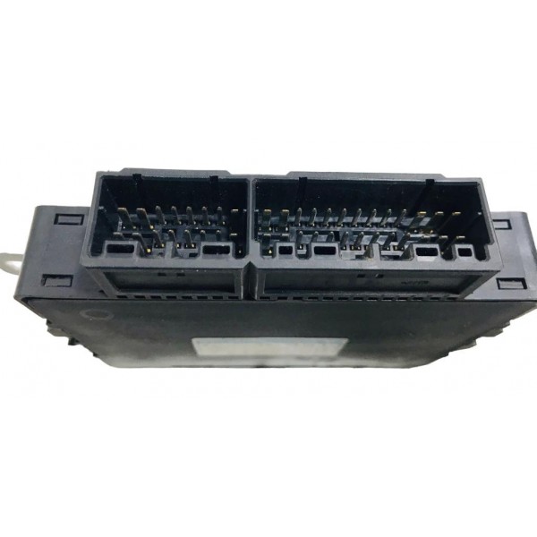 Modulo Controle Tração Galant 2.5 1997/98/99