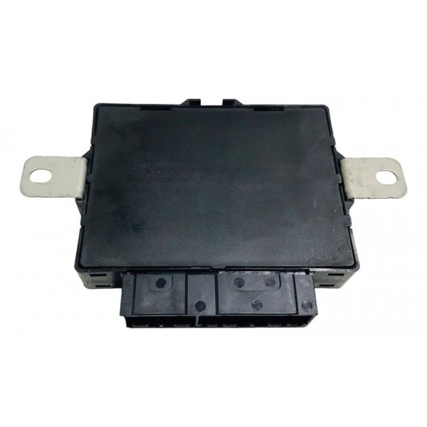 Modulo Controle Tração Galant 2.5 1997/98/99