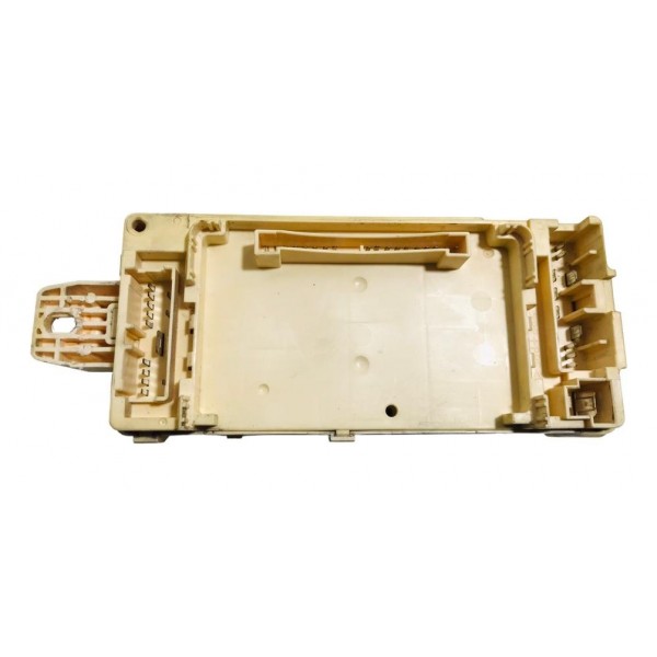 Caixa Fusivel Mitsubishi Galant 2.0 1997