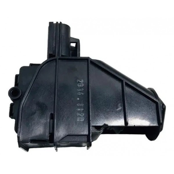 Motor Trava Portinhola Tanque Combustivel Ford Focus 14 A 20