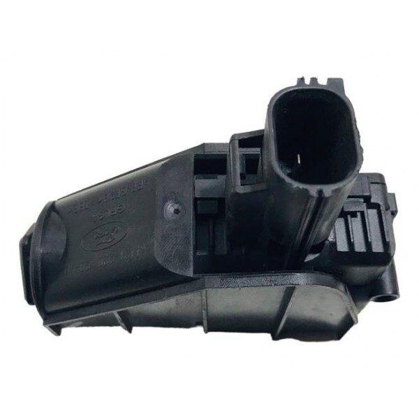 Motor Trava Portinhola Tanque Combustivel Ford Focus 14 A 20