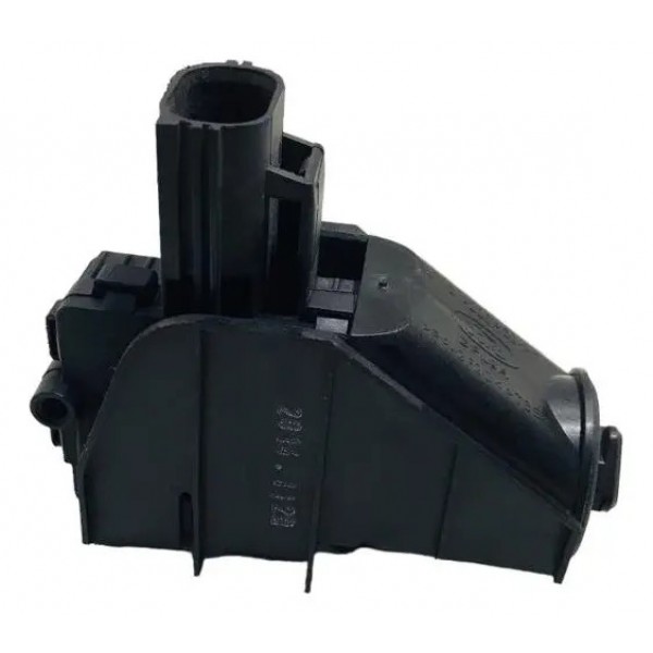 Motor Trava Portinhola Tanque Combustivel Ford Focus 14 A 20