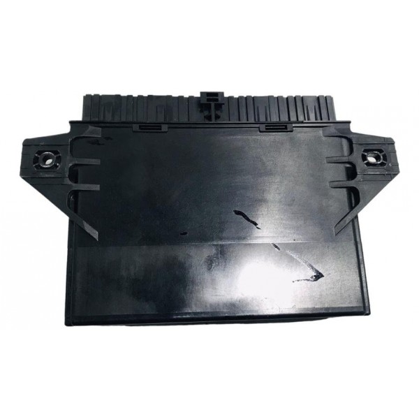 Modulo De Conforto Ford Focus  2015 Avn19g481am