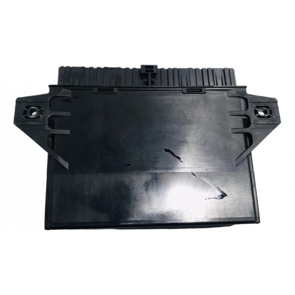 Modulo De Conforto Ford Focus  2015 Avn19g481am