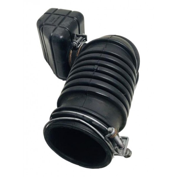 Mangueira Filtro Ar Mitsubishi Galant 1997