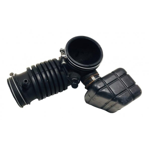 Mangueira Filtro Ar Mitsubishi Galant 1997