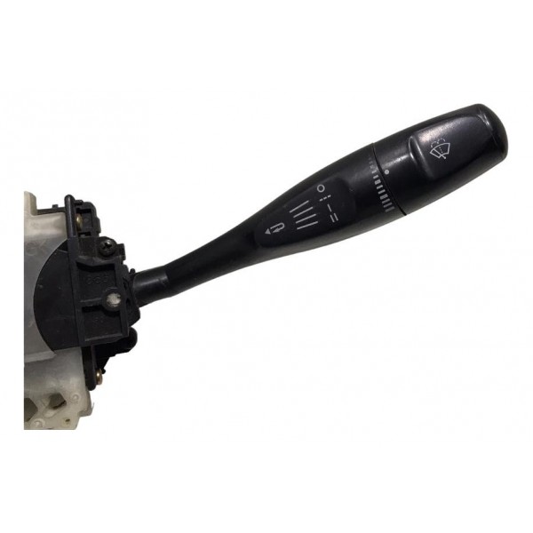 Comando Limpador / Luzes E Setas Mitsubishi Galant 1997