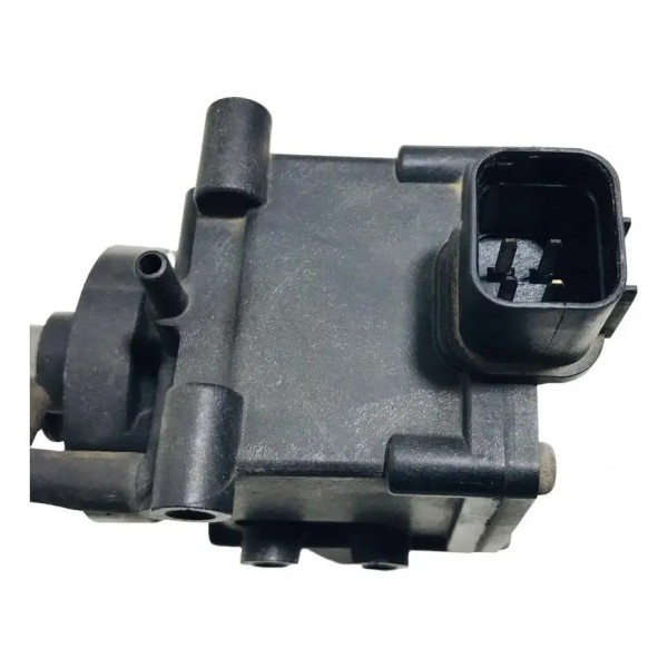Válvula Reguladora Vácuo Mitsubishi Galant 1997/98