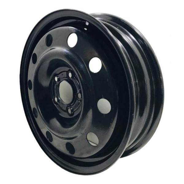 Roda Estepe Socorro Ford Edge 2008/2014