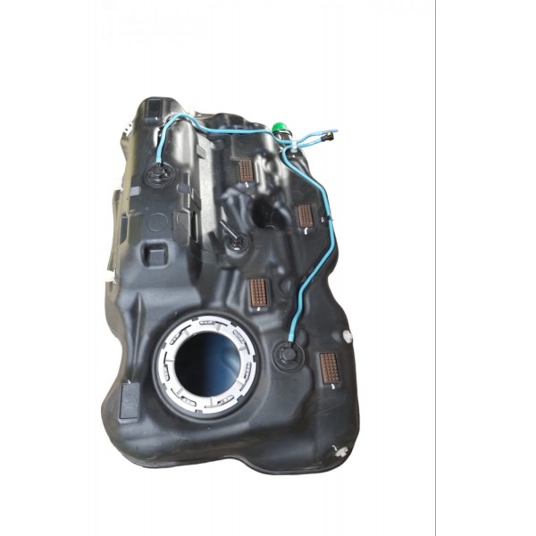 Tanque Combustível Jeep Renegade 1.8 Flex 2019 2020 2021