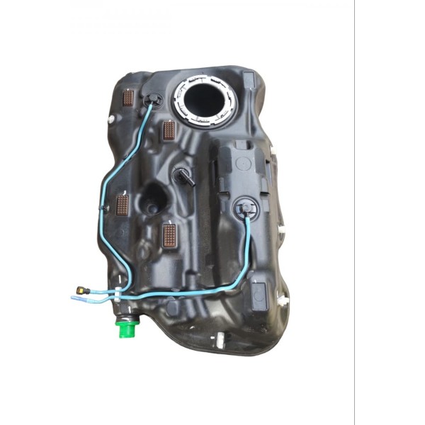 Tanque Combustível Jeep Renegade 1.8 Flex 2019 2020 2021