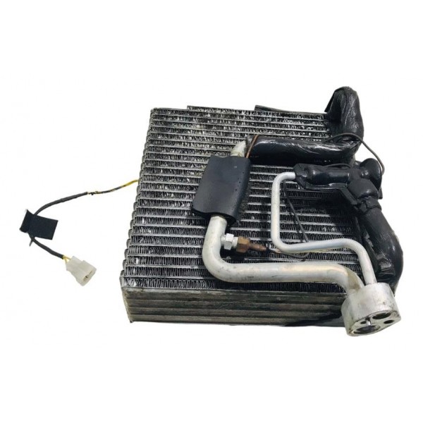 Evaporador Ar Condicionado Mitsubishi Galant 2.5 1997/ 2002