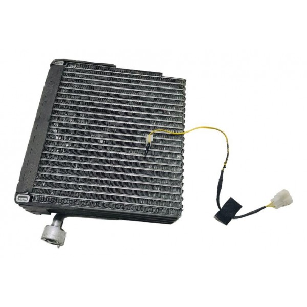 Evaporador Ar Condicionado Mitsubishi Galant 2.5 1997/ 2002