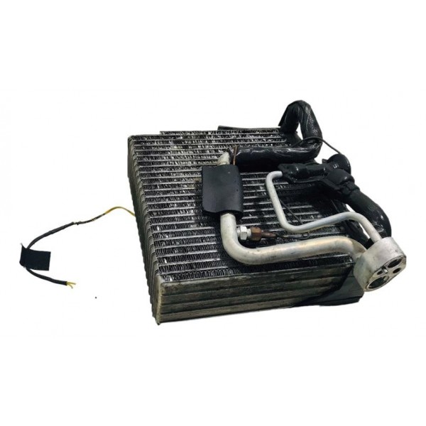 Evaporador Ar Condicionado Mitsubishi Galant 2.5 1997/ 2002