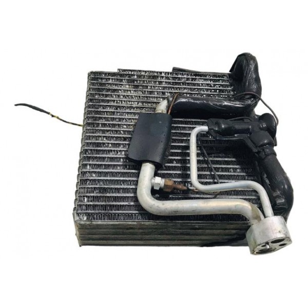 Evaporador Ar Condicionado Mitsubishi Galant 2.5 1997/ 2002