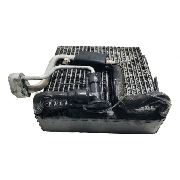 Evaporador Ar Condicionado Mitsubishi Galant 2.5 1997/ 2002