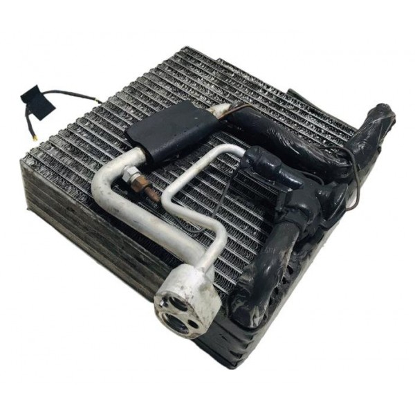 Evaporador Ar Condicionado Mitsubishi Galant 2.5 1997/ 2002