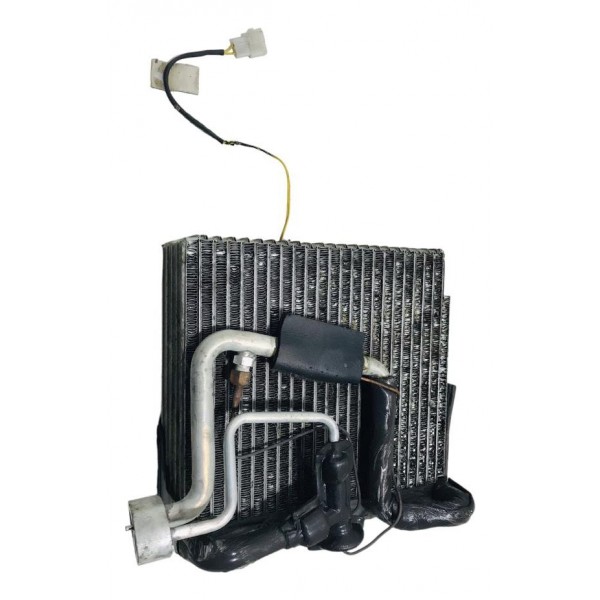 Evaporador Ar Condicionado Mitsubishi Galant 2.5 1997/ 2002