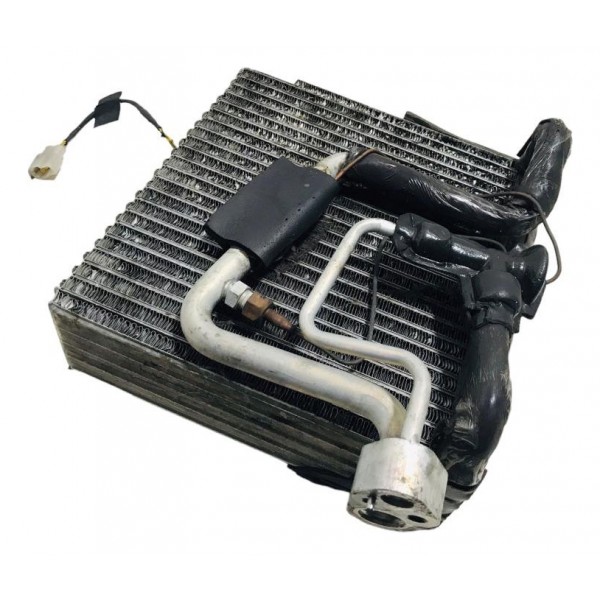 Evaporador Ar Condicionado Mitsubishi Galant 2.5 1997/ 2002