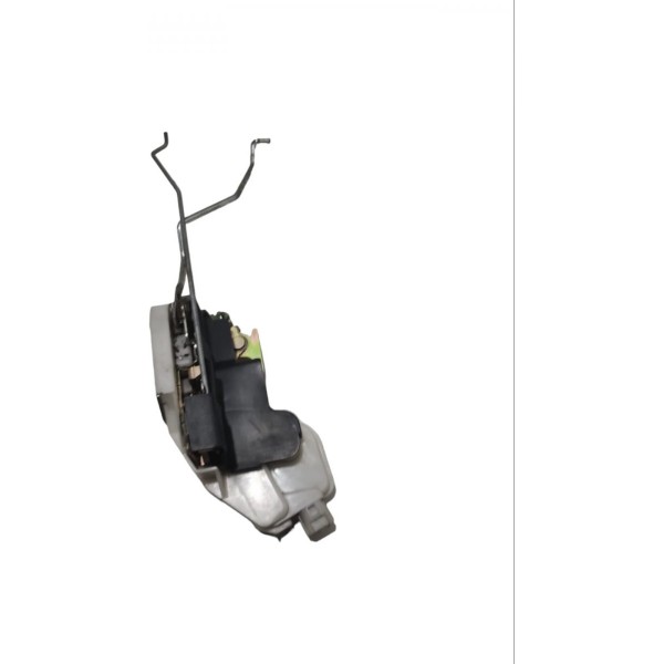 Fechadura Elétrica Porta Diant Direita Mitsubishi Galant 99