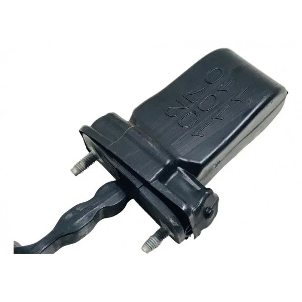 Limitador Da Porta Dianteira Esquerda Fiat Palio 2013