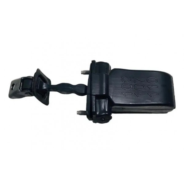 Limitador Da Porta Dianteira Esquerda Fiat Palio 2013