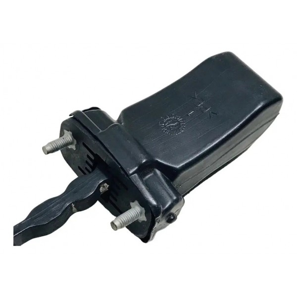 Limitador Da Porta Dianteira Esquerda Fiat Palio 2013