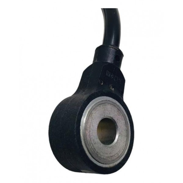 Sensor De Detonação Ford Focus 2015-usado