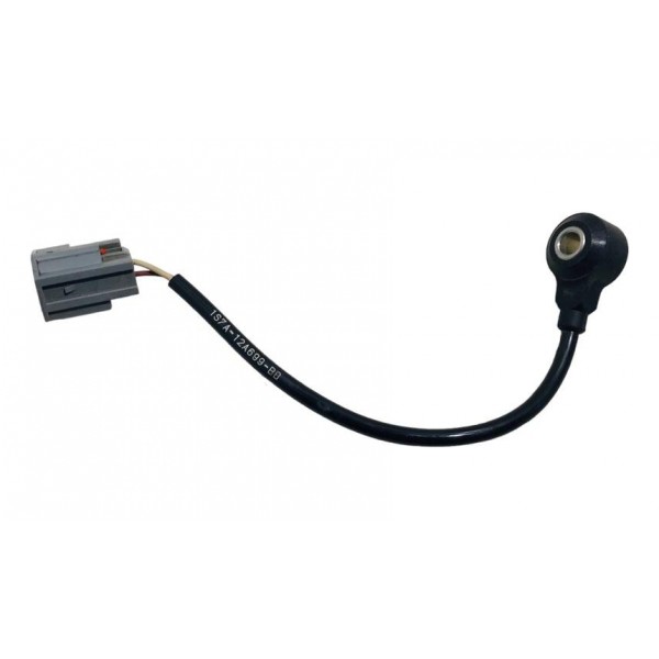 Sensor De Detonação Ford Focus 2015-usado