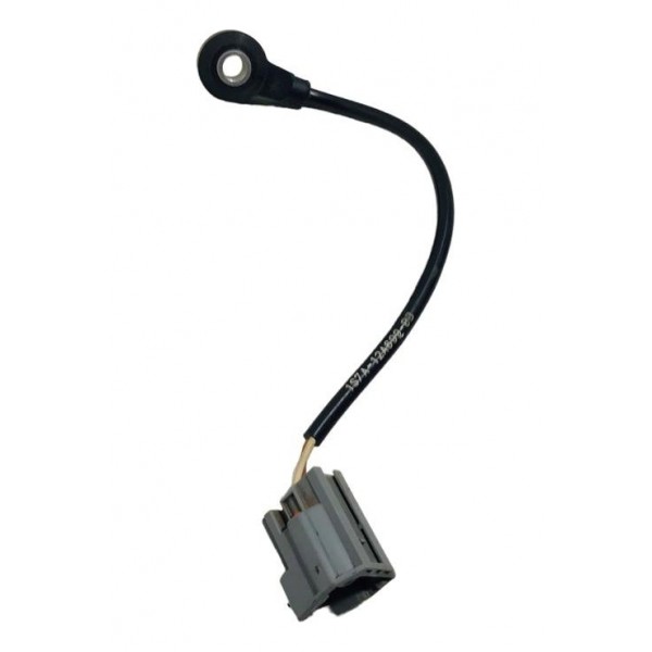 Sensor De Detonação Ford Focus 2015-usado
