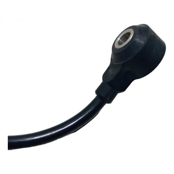 Sensor De Detonação Ford Focus 2015-usado