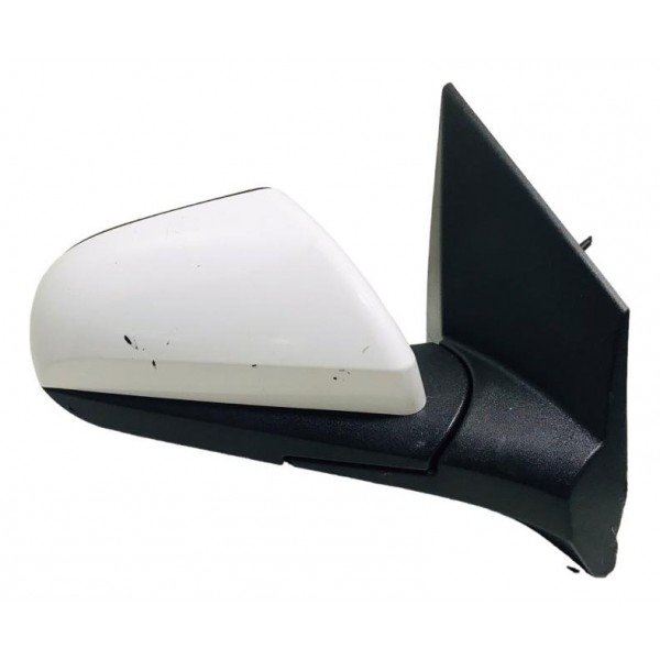 Retrovisor Externo Dianteiro Direito Gm Prisma 2013 Original