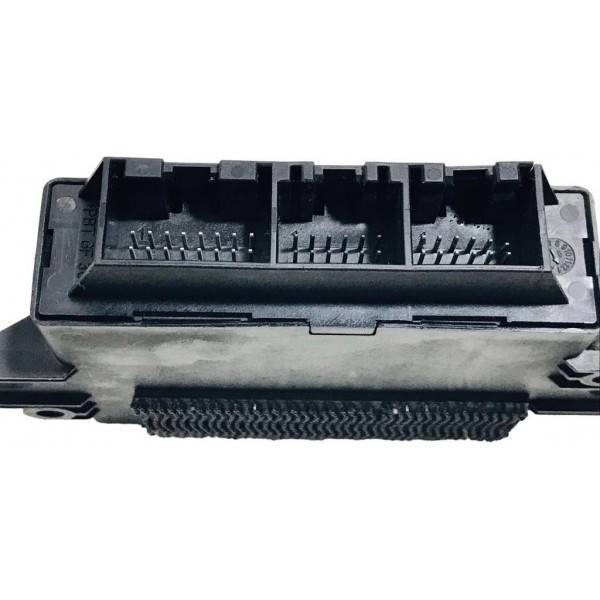 Modulo Sensor De Ré/ Estacionamento Volvo Xc90 2008 / 2010