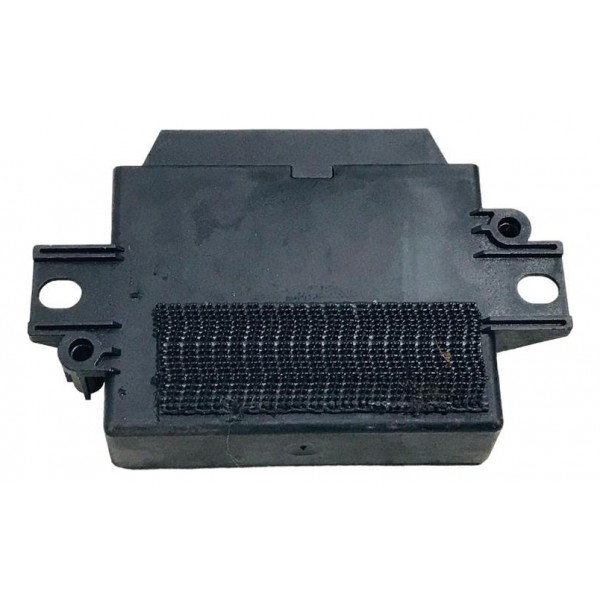 Modulo Sensor De Ré/ Estacionamento Volvo Xc90 2008 / 2010