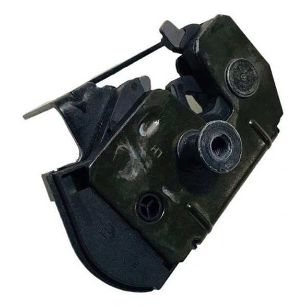 Trava Esquerda Porta Malas  Volvo Xc90 2003 A 2014 30649106