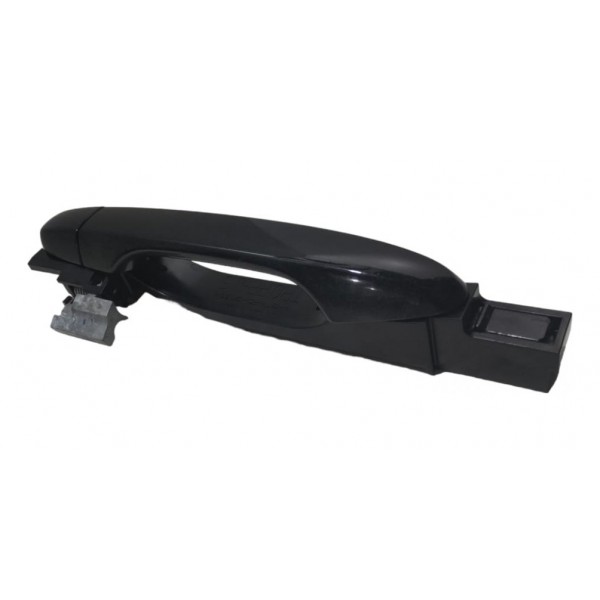 Maçaneta Porta Traseira Esquerda Honda Civic 2012 A 2016