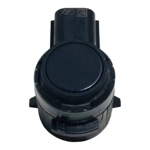 Sensor Estacionamento Traseiro Ecosport 2019 Hu5t15k859ba B
