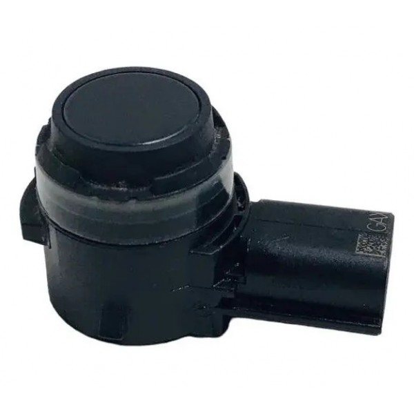 Sensor Estacionamento Traseiro Ecosport 2019 Hu5t15k859ba B